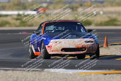 media/Nov-12-2022-Nasa (Sat) [[1029d3ebff]]/Race Group B/Warm Up Turn 11/